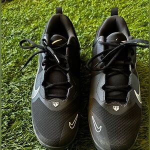 Nike Force Trout 9 Pro MCD